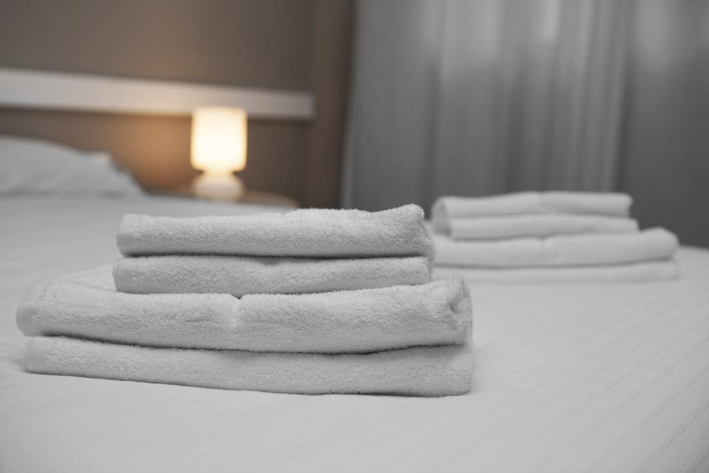 Bcn Sagrada Familia Apartments برشلونة الغرفة الصورة
